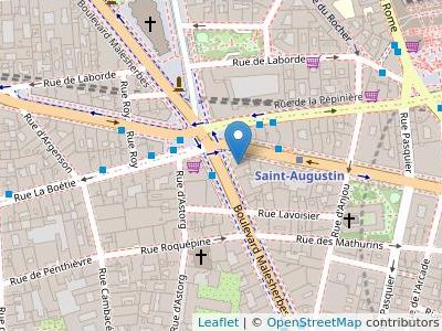  - Map