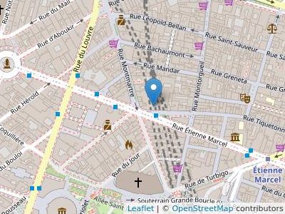  - Map