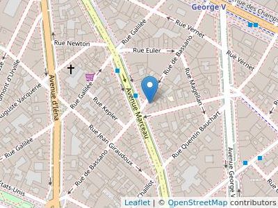 - Map