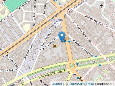  - Map