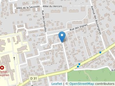 - Map