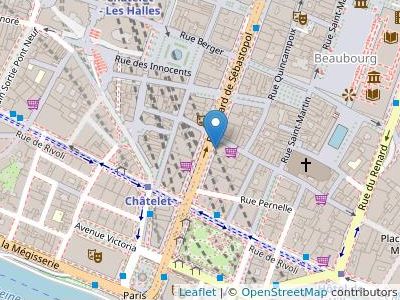  - Map