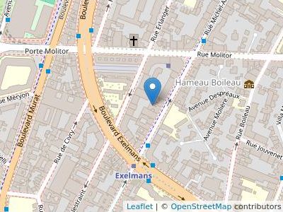  - Map