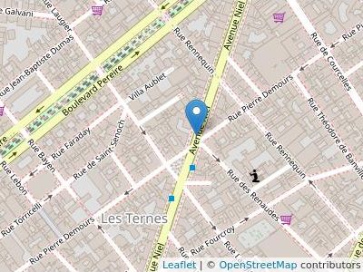  - Map