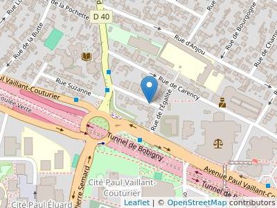  - Map