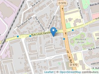  - Map