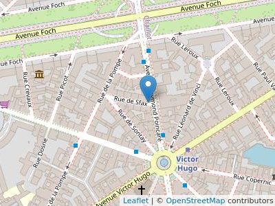  - Map