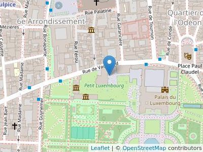  - Map