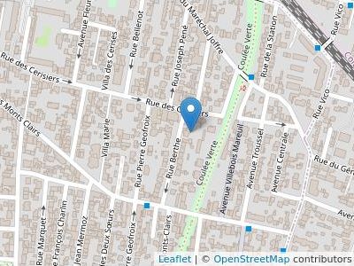  - Map