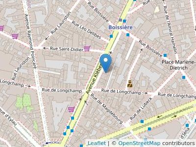  - Map