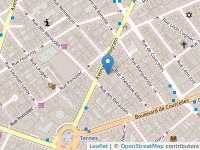  - Map