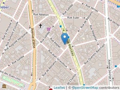  - Map