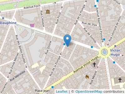  - Map