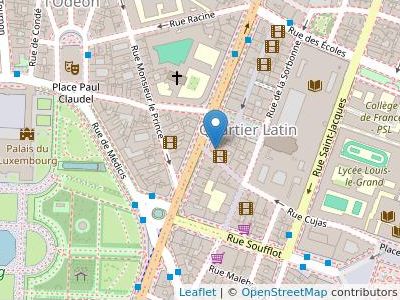  - Map