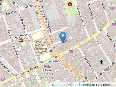  - Map