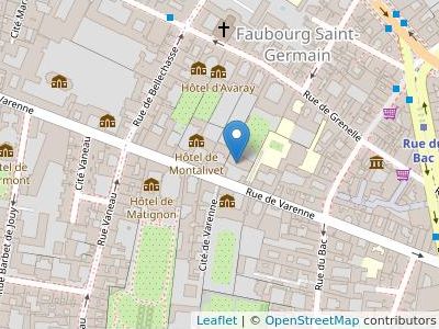  - Map