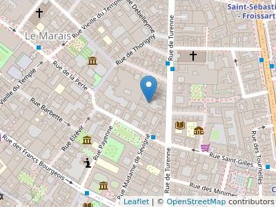  - Map
