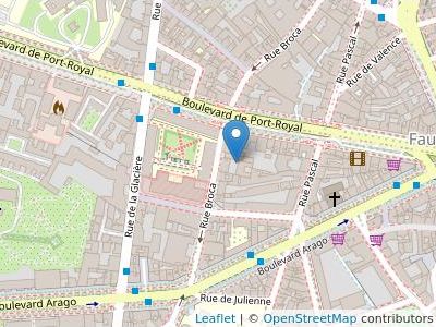  - Map