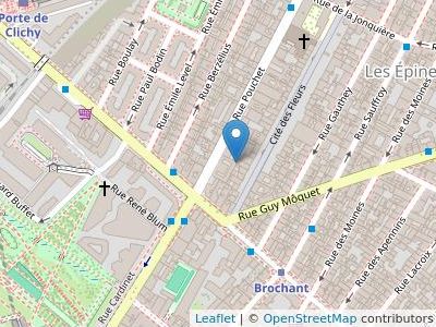  - Map