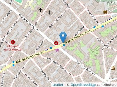  - Map