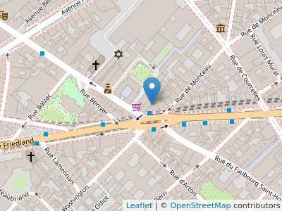  - Map