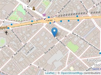  - Map