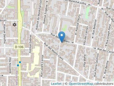  - Map