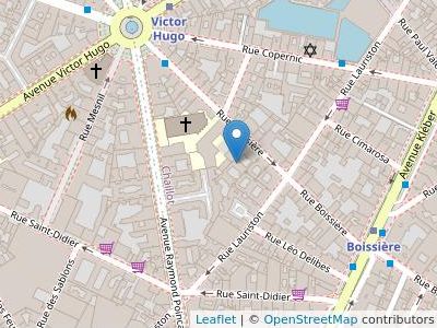  - Map