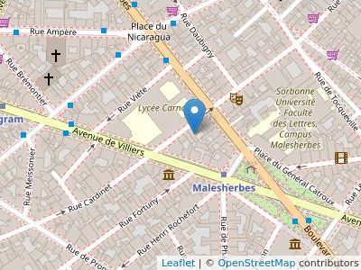  - Map