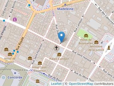  - Map