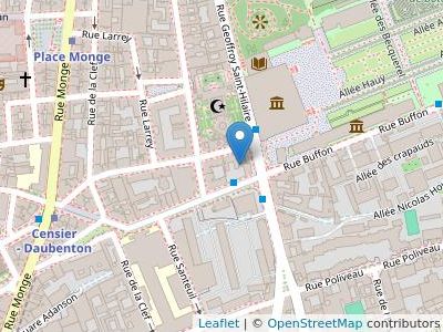  - Map