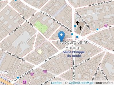  - Map