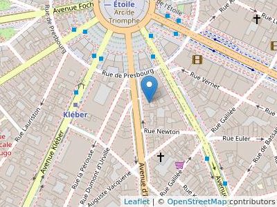  - Map