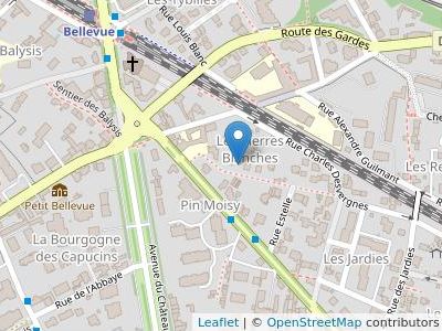  - Map