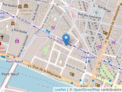  - Map