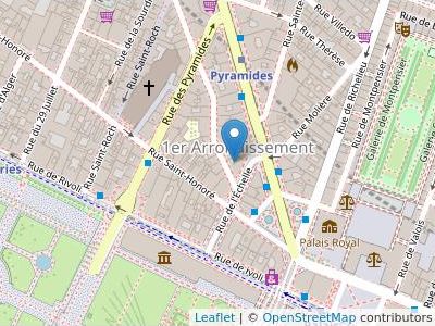  - Map