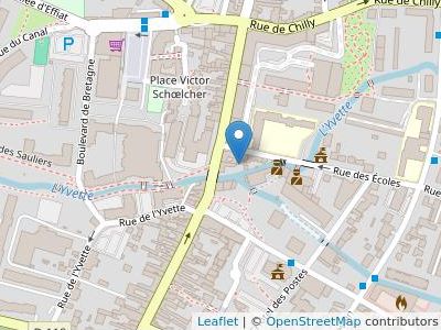  - Map