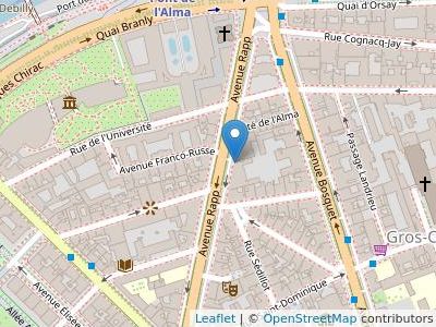  - Map
