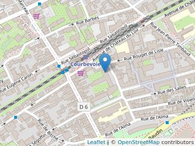  - Map