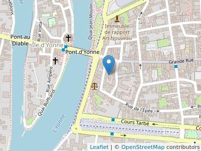  - Map