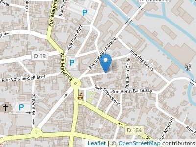  - Map