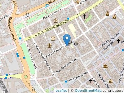  - Map