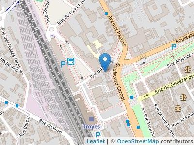  - Map