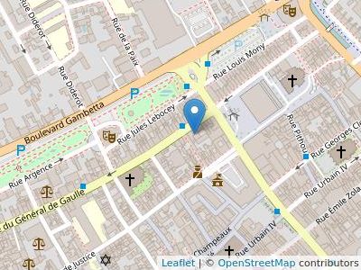  - Map