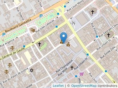  - Map