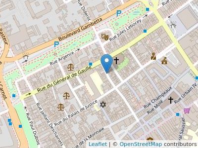  - Map