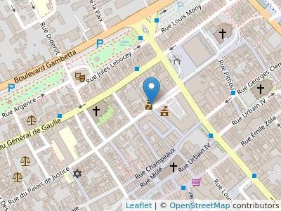  - Map