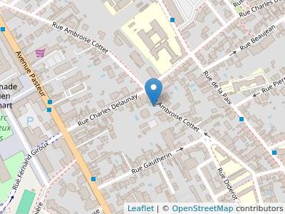  - Map