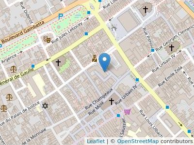  - Map