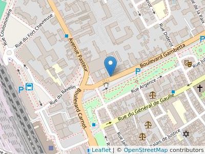 - Map
